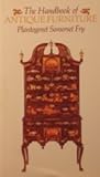 The handbook of antique furniture