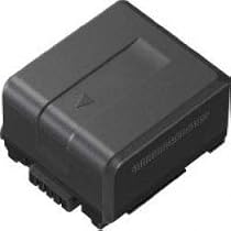 Panasonic 7.2 V 770 mAh Battery