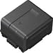 Panasonic 7.2 V 770 mAh Battery