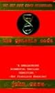 The Genesis Code: A Thriller