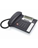 Review Siemens S30350-S206-C1 / Siemens S30350-S209-C1