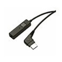 Samsung Adapter mit Mikrophon (S20-poilg auf 3,5mm) schwarz Preisvergleich