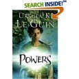 Powers