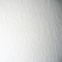 Spectrum White Corsica Stained Glass Sheet - 8" X 12" (.67sf)