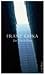 Der Verschollene ("Amerika").