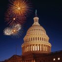 American Ideals: Founding a 