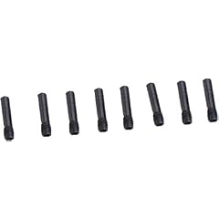 Graupner 90161.42 - Schraubstift M3 X 12 (8)