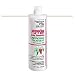 Placenta Plus Peppar Conditioning Treatment 16 oz.