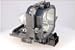 Compatible Epson Emp-54 Emp-74 V13h010l27 Projector Lamp Bul