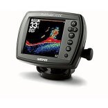 FISHFINDER 160C
