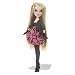 Bratz Crystal Collection - Daphne
