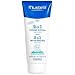 Mustella 2 in 1 Hair and Body Wash Soap-free cleansing 6.7oz