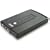 APC Mobile Power Pack - External battery pack Li-pol 10 Wh