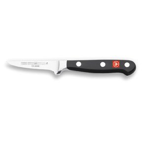 Wusthof Classic 2-3/4-Inch Trimming Knife