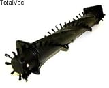 Miele Vacuum Cleaner Brush Roll - Upright S174