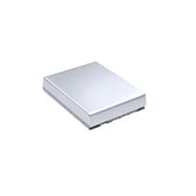 Click here to buy Lenmar LIJ114 Battery for JVC Camcorders (Pearl Black) by Lenmar.