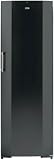 60cm Larder Fridge Platinum (QL6007P_PLA)