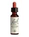Personal Health Care : Mustard 20 ml (Sinapis arvensis) - Bach Flower Essences