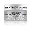Peter Thomas Roth Mega Rich Intensive Anti-Aging Cellular Creme, 1.7 Ounce