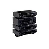 PEERLESS PM610 Support Arms for Wall-Mounted Electronics Towers' (PEERLESS PM610)