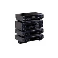 PEERLESS PM610 Support Arms for Wall-Mounted Electronics Towers (PEERLESS PM610)