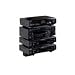 PEERLESS PM610 Support Arms for Wall-Mounted Electronics Towers" (PEERLESS PM610)