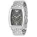 Emporio Armani Men's AR0920 Watch
