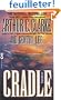 Cradle