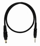 Providence PAC-104C/0.3/SMS DCP[u