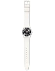 Swatch Off The Grill Ladies Watch GW704