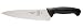 Mercer Millenia M22608 8-Inch Chef's Knife