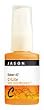 C-Lite Skin Tone Balancer by Jason 1 Fluid Ounce