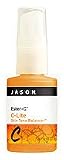 C-Lite Skin Tone Balancer by Jason 1 Fluid Ounce