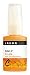 C-Lite Skin Tone Balancer by Jason 1 Fluid Ounce