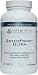 OsteoPrime Ultra - 120 - Tablet