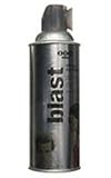 Joico I.C.E. BLAST SPRAY for UNISEX