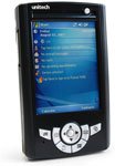 Unitech PA 500 PA500-056ACG