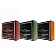 3 Pack of Edwin Jagger Shaving Shave 2.25 oz Soap- (1) Sandalwood,(1) Sea Buckthorn and (1) Aloe Vera
