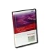 Update DVD Europa Version 2.0 f�r 7926/7927/7928/7827