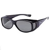 Fitovers Eyewear Aurora Sunglasses
