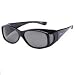 Fitovers Eyewear Aurora Sunglasses