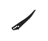 Petzl - Upgrade 3 mm Pick for Axar/Pulsar