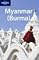 Myanmar (Burma) (Country Guide)