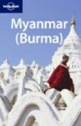 Myanmar (Burma) (Country Guide)