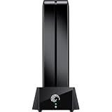 New - Seagate FreeAgent GoFlex STAM1000100 1 TB 3.5" External Network Hard Drive - DC9666