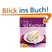 1 Teig - 50 Kuchen (GU K�chenratgeber Relaunch 2006)