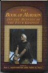 The Book of Mormon and the Message of...