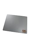 PC - Mousepad Stainless XXL (GamersWear) - 