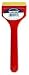 CJ Industries F101 Fantastic Ice Scraper with Brass Blade