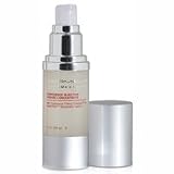 Dermelect Cosmeceuticals Confidence Injection Crease Concentrate